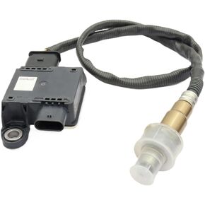 وحدة الكشف عن الجسيمات FC3Z-5L239-AA المتوافقة مع Transit Tourneo Connect Diesel in Saudi Arabia
