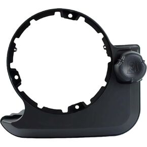 699374 خزان وقود الغاز مع غطاء متوافق مع B&S John Deere Troy Bilt Craftsman يستبدل 693377 495224 494213 499618 692046 590490 699387 695960 AM134926 خزان غاز جزازة العشب in Kuwait