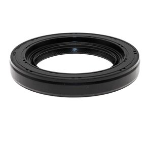 1 قطعة BH4575G نصف رمح الأختام النفط HTCY40X63X8.6ACM BH4576-G0 in Kuwait