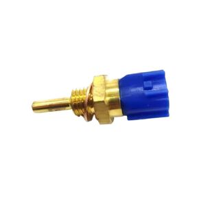 Coolant Temperature Switch Compatible with KOLEOS 2016-2023 - Replaces OEM Numbers 23450-12920, 2345012920, 22630-44B10, 22630-95F0B in Kuwait