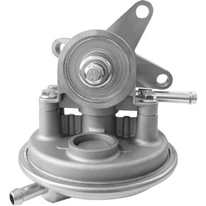 97241035 904-862 مضخة تفريغ الفرامل متوافقة مع 1995-2017 ISUZU NPR V8 L96 LY6 LQ4 L31 L05 استبدال مضخة معززة الفرامل in Kuwait