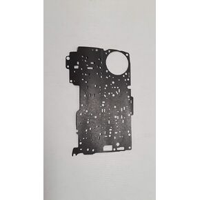 5R55W 5R55S 5R55N [02-08] s valve body separator plate to case [upper] gasket Automatic transmission in Kuwait