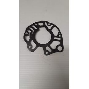 6L80E 6L90E [06-UP] pump stator gasket Automatic transmission in Kuwait