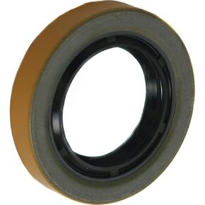 Differential Pinion Seal Rear Inner fits Jeep J10 1985 1 Pcs in Kuwait
