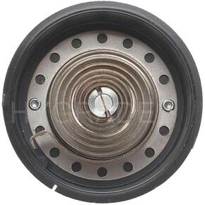 المكربن ​​خنق ترموستات متوافق مع Ford LTD 1982 1981 1980 1979 1978 1977 1976 1975 P-5567669 in Kuwait