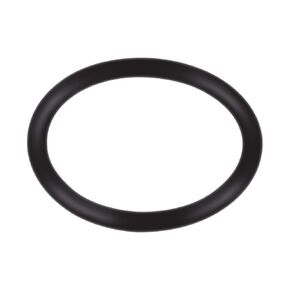 طقم ترقية أختام حلقات صمامات الملف اللولبي متينة لـ Vanos N40 N42 N46 N45 316i 318i 320i، مطاط أسود، 4 حلقات، علامة تجارية جديدة 100%، موثوقة في الاستخدام in Kuwait