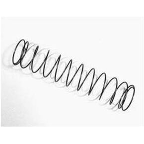 Genuine Mikuni VM30 VM32 VM34 Flange Standard Rate Throttle Valve Slide Spring VM34/50 by Niche Cycle Supply in Saudi Arabia
