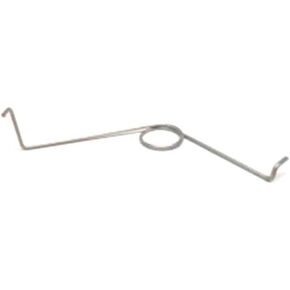 Replacement for fits 24 089 03-S Choke Return Spring in Saudi Arabia