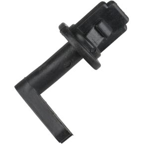 مقبض الاختناق 6E0-41272-00 استبدال متوافق مع محرك القارب 2T 4HP 5HP 6E0-41272 6E0-41272-00-00 in Kuwait