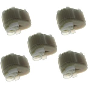 Fuel Pump Strainer 15420-17K00 Compatible With V Storm DL650 DL650A DL650X 2017 2018 2019 2020 2021 2022 2023 2024(2 PCS) in Kuwait