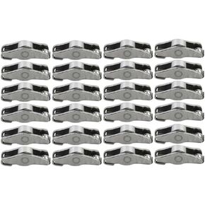 24-Piece Rocker Arm Set Compatible with E38 E39 E46 E60 E90 Coupe and Touring Models in Kuwait
