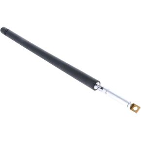 5140245-30 for Dewalt Radio Antenna DCR028B in Saudi Arabia