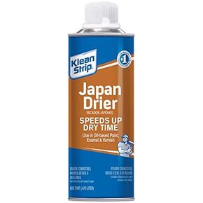 DRIER JAPAN PINT in Saudi Arabia