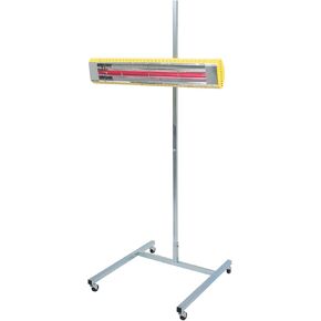 Infratech 17-1015 Speed Ray 2 with Timer in Kuwait