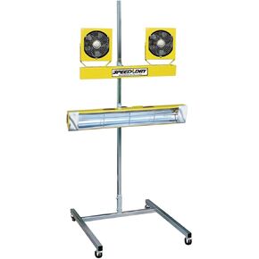 Infratech INF-15-1015 Speed With Light Weight in Kuwait