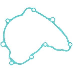 Motorcycle Engine Cylinder Head Gaskets Kit 250 XC-F 50 XCF-W 77030140000 77030140000 in Kuwait