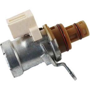 Torque Converter Clutch Solenoid 62TE 926-378 for 1500 2500 3500 Town & Country Caravan Journey in Kuwait