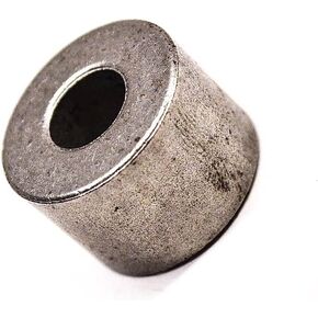 Replacement part made to fit Mtd 750-0890 Spacer R2MotS20046 in Kuwait