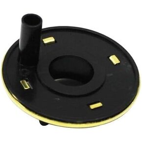92611012 W-657-1 Horn Canceling Cam, //Chevelle 926-11012 in Kuwait