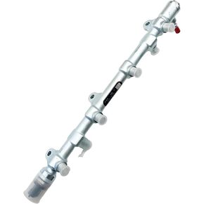 5259557 0445224059 أنابيب السكك الحديدية المشتركة تناسب محرك الكمون ISF2.8 QSF2.8 R2.8 CM2220 CM2880 in Kuwait