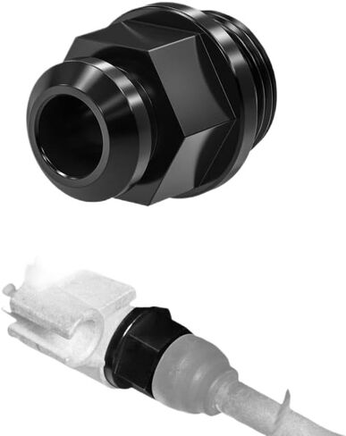Choke Repair Kit Compatible With DR650S DR650SE 1996-2024 DR 650 S DR 650 SE DR650 S DR650 SE DR 650S DR 650SE in Kuwait