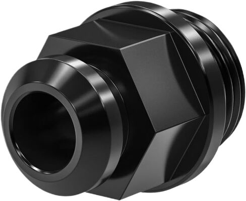 Choke Repair Kit Compatible With DR650S DR650SE 1996-2024 DR 650 S DR 650 SE DR650 S DR650 SE DR 650S DR 650SE in Kuwait