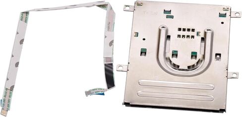 T590 P53S P15S T15 Smairt Card Reader with Cable NBX0001N210 Replacement Part in Kuwait