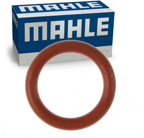 MAHLE حشية أنبوب مضخة زيت المحرك متوافقة مع شيفروليه 1500 أفالانش كامارو كابريس كولورادو كورفيت إكسبريس 4.8L 5.3L 5.7L 6.0L 6.2L V8 1997-2016 in Kuwait