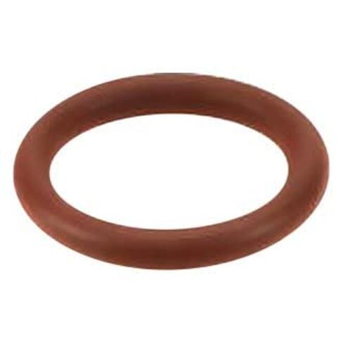 أصلي 91308-P8A-A01 - سدادة مضخة زيت على شكل حلقة مطاطية in Kuwait