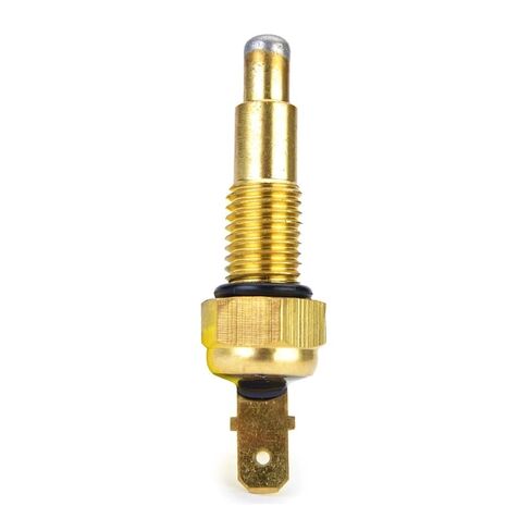 مفتاح المروحة الحرارية متوافق مع VN400 VN750 VN800 VN1500 800 750 II 1500 VN1600 Drifter Twin OE 27010-1167 27010-1305 in Kuwait