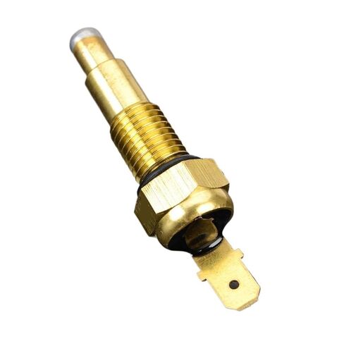 مفتاح المروحة الحرارية متوافق مع VN400 VN750 VN800 VN1500 800 750 II 1500 VN1600 Drifter Twin OE 27010-1167 27010-1305 in Kuwait