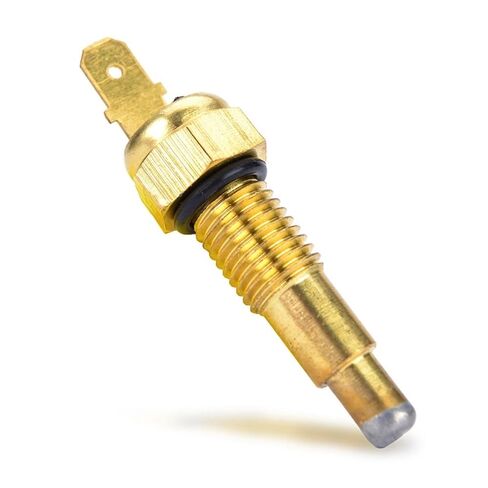 مفتاح المروحة الحرارية متوافق مع VN400 VN750 VN800 VN1500 800 750 II 1500 VN1600 Drifter Twin OE 27010-1167 27010-1305 in Kuwait