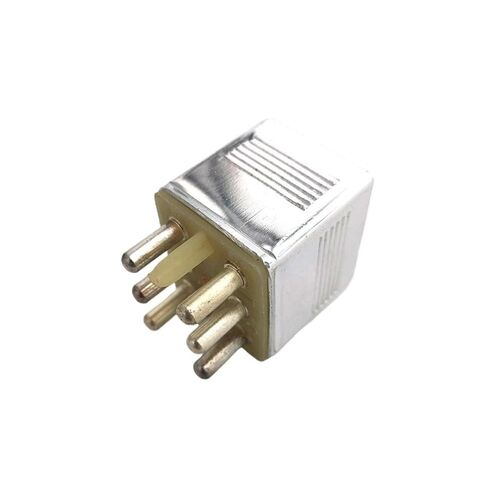 0015425319 190E 2.3-16V 240D مرحل المروحة المساعدة in Kuwait