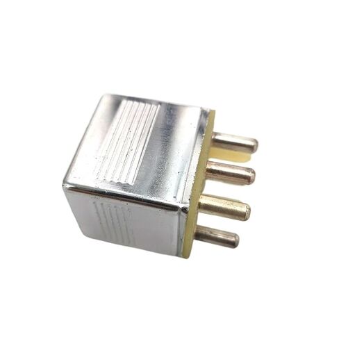 0015425319 190E 2.3-16V 240D مرحل المروحة المساعدة in Kuwait