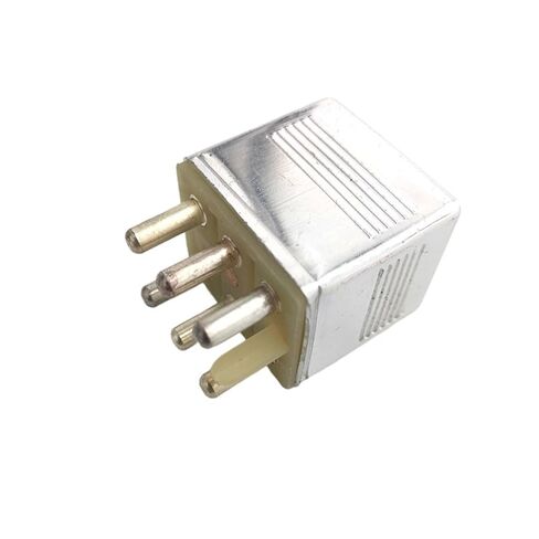 0015425319 190E 2.3-16V 240D مرحل المروحة المساعدة in Kuwait