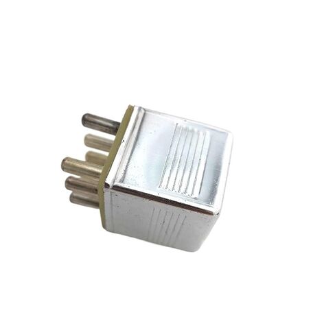 0015425319 190E 2.3-16V 240D مرحل المروحة المساعدة in Kuwait