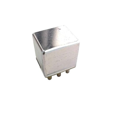 0015425319 190E 2.3-16V 240D مرحل المروحة المساعدة in Kuwait