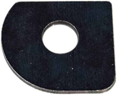 غسالة، وزن الذبابة الدفع .252X.830X.050 in Kuwait