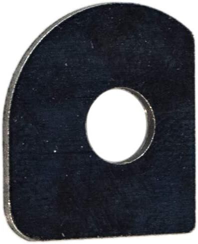 غسالة، وزن الذبابة الدفع .252X.830X.050 in Kuwait