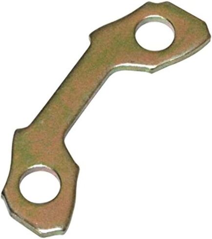 Torque Washer, for Type 2 Cv Joints, Sold Each, Compatible with Dune Buggy in Kuwait