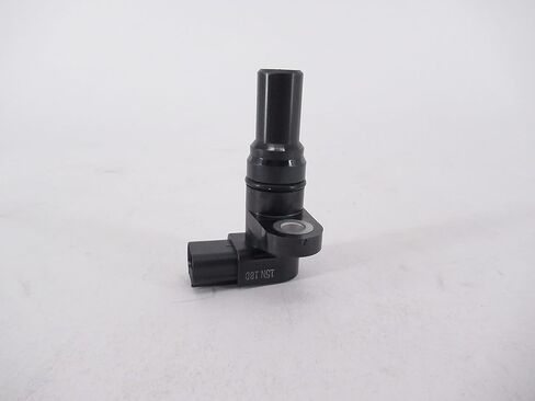 Genuine Honda 28810-RZH-004 Pick-Up Assembly (Panasonic) in Kuwait