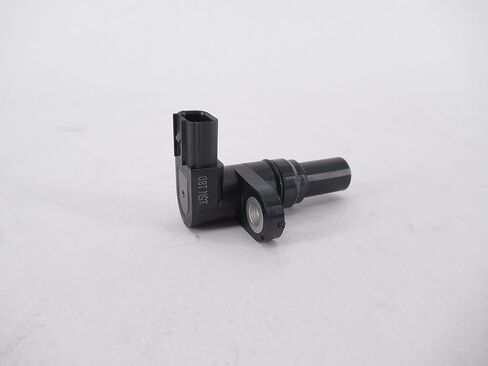 Genuine Honda 28810-RZH-004 Pick-Up Assembly (Panasonic) in Kuwait