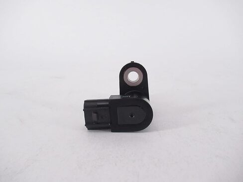 Genuine Honda 28810-RZH-004 Pick-Up Assembly (Panasonic) in Kuwait
