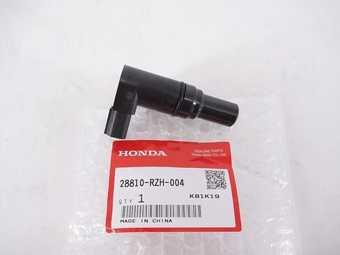 Genuine Honda 28810-RZH-004 Pick-Up Assembly (Panasonic) in Kuwait