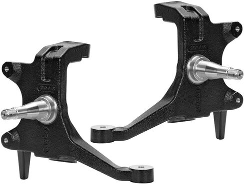 ويلوود 831-15958 70-81 F-Body، AFX 2ND Gen Pro Spindle in Kuwait