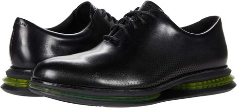 Cole Haan Men's Oxford in Saudi Arabia