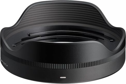 Sigma 12mm F1.4 DC | Contemporary for Canon RF in Saudi Arabia