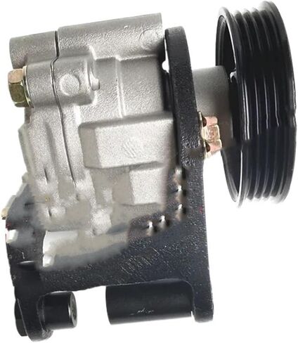 Power steering pump Compatible for BYD F0 371 engine in Kuwait