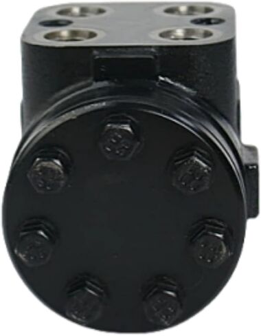 283E4-10201 283E410201 Steering Orbitrol Fits for TCM Forklift FB10-25-V Replace Parts in Kuwait