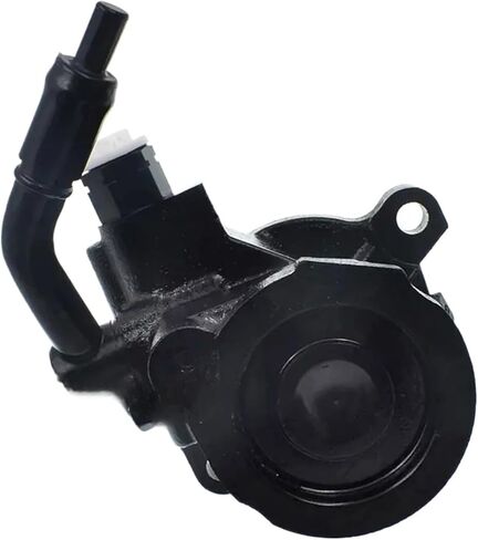 Power Steering Pump Compatible for Landcruiser FZJ80 FZJ100 FZJ105 44320-60181 44320-60182 44320-60181 44320-60180 4432060181 in Kuwait